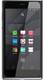 Obi Worldphone SF1 16GB