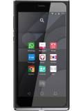 Obi Worldphone SF1 16GB price in India