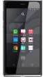 Obi Worldphone SF1 16GB