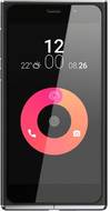 Obi Worldphone SF1 32GB