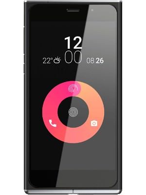 Obi Worldphone SF1 32GB Price