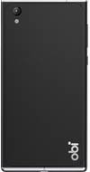 Obi Worldphone SF1 32GB