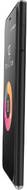 Obi Worldphone SF1 32GB