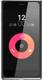 Obi Worldphone SF1 32GB