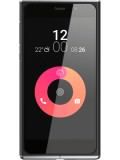 Compare Obi Worldphone SF1 32GB