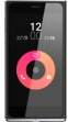 Obi Worldphone SF1 32GB