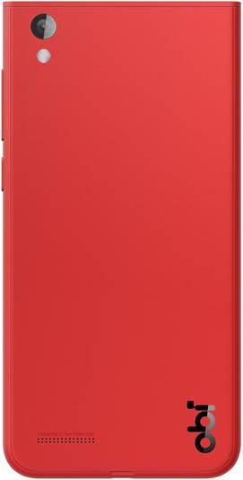 Obi SJ1.5