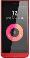 Obi SJ1.5