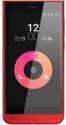 Obi SJ1.5