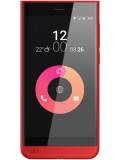 Obi SJ1.5