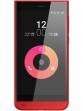 Obi SJ1.5