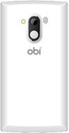 Obi S400