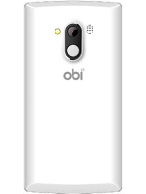 loading..