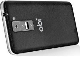 Obi Wolverine S501