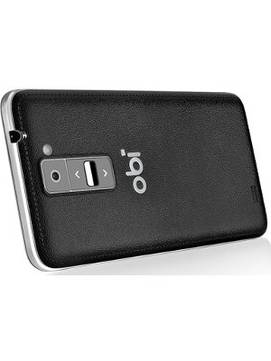 Obi Wolverine S501