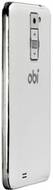 Obi Wolverine S501