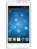 Obi Wolverine S501 Price