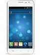 Obi Wolverine S501
