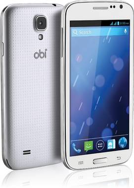Obi S500