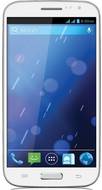 Obi S500