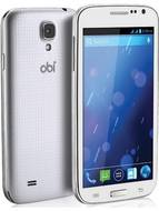 Obi S500