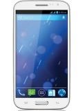Obi S500 Price