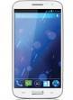 Obi S500