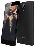 Octa Nero Price