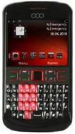OGO 077 Konnect