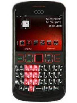 OGO 077 Konnect