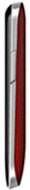 OGO 077 Konnect