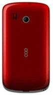 OGO 077 Konnect