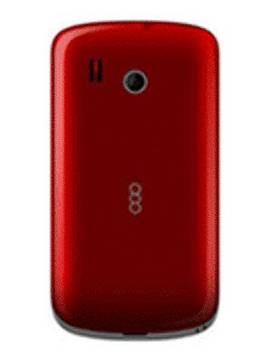 OGO 077 Konnect