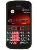 OGO 077 Konnect Price