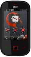 OGO 078 Touch