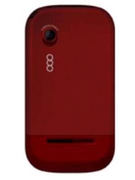 OGO 078 Touch