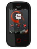 OGO 078 Touch Price