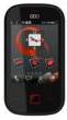 OGO 078 Touch