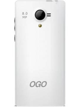 OGO Amaze