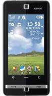 OGO G-Smart S1205