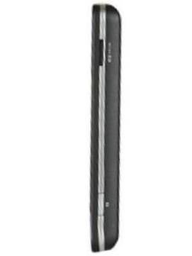 OGO G-Smart S1205