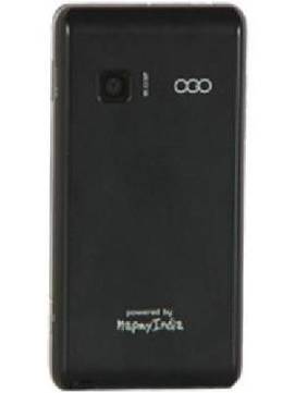 OGO G-Smart S1205