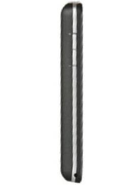 OGO G-Smart S1205