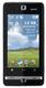 OGO G-Smart S1205