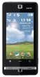 OGO G-Smart S1205