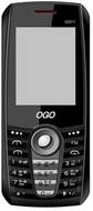 OGO G011