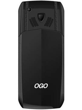 OGO G011