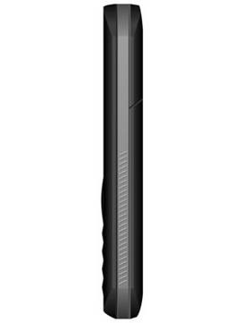 OGO G011