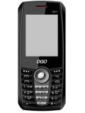 OGO G011
