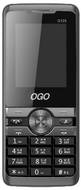 OGO G125